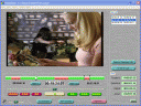 Screenshot of VideoReDo QuickEdit 1.6.2