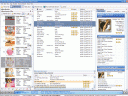 Screenshot of Helium Music Manager 2009 build 6860
