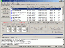 Screenshot of ACXtractor 3.20