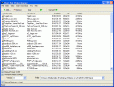 Screenshot of River Past Video Cleaner 7.7