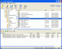 Screenshot of Active WMA Studio 1.2