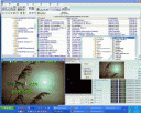 Screenshot of KaraWin Std 3.4.0.0