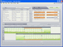 Screenshot of MixMeister Express 6.1.3