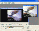 Screenshot of Video Pilot 1.21
