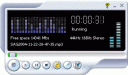 Screenshot of Super Audio Grabber 3.0