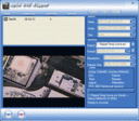 Screenshot of Apis DVD Ripper 2.23