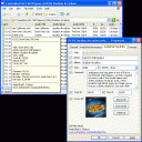Screenshot of AudioShell 1.3.5