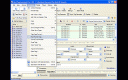 Screenshot of Mp3 Tag Assistant Professional 2.92.1