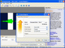Screenshot of Create Ringtone 4.99.2
