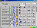 Screenshot of Mixere 1.0.82