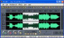 Screenshot of Any Sound Recorder 2.93