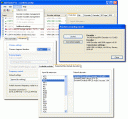 Screenshot of AEDTools Pro 1.13