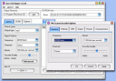 Screenshot of Acez CD Ripper 2.2.5