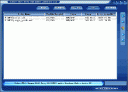 Screenshot of Easy AVI/MPEG/RM/WMV Joiner 3.5