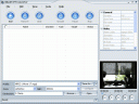 Screenshot of Xilisoft RM Converter 3.1.53.0516b