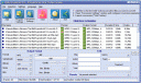 Screenshot of Audio Converter Pro 5.2