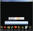 Screenshot of Videowebgate 3.0.0.0