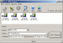 Screenshot of Alive DVD Ripper 1.6.8.2