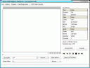 Screenshot of Avex DVD Ripper Platinum 4.0