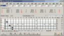 Screenshot of Guitar Chords Library 5.8