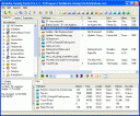 Screenshot of Media Catalog Studio Lite 5.9