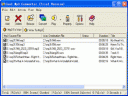 Screenshot of Cool Mp3 Converter 1.87