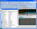 Screenshot of File Audio Processor 4.1