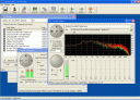 Screenshot of Fx Audio Tools 7.3.7