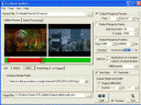 Screenshot of Fx Movie Splitter and Trimmer 6.4.7