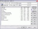 Screenshot of ACDR 4.1