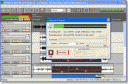 Screenshot of Mixcraft 4.5_b118