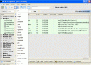 Screenshot of My MP3 Organizer 2.0 Build 10