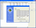 Screenshot of Advanced Encode Decode Tools 1.065