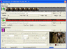Screenshot of Fx ReSound Movie Audio Replacer 5.1.1