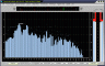 Screenshot of Spectrum Analyzer pro Live 2009