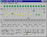 Screenshot of Sweet MIDI Player for Windows 2.4.0
