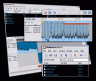 Screenshot of MixMeister Pro 5.0