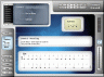 Screenshot of Gitarrero Beginner 1.1