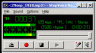 Screenshot of StepVoice Recorder 1.7