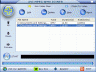 Screenshot of AVI MPEG WMV Joiner 1.9.81.2