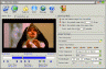 Screenshot of Ultra Video Splitter 5.4.0104