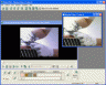 Screenshot of Video Pilot 1.21