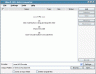 Screenshot of Xilisoft MP3 WAV Converter 2.1.77.0430