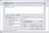 Screenshot of MIDI to WAV 1.0.