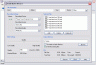 Screenshot of MIDI to OGG 1.0.