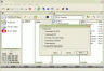 Screenshot of DeepBurner Pro 1.9