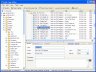 Screenshot of Audio Tags Editor 1.999