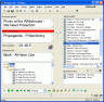 Screenshot of Raduga 3.9.1