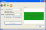 Screenshot of VidLogo 3.8