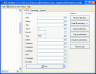 Screenshot of ID3 renamer 2.15.15
